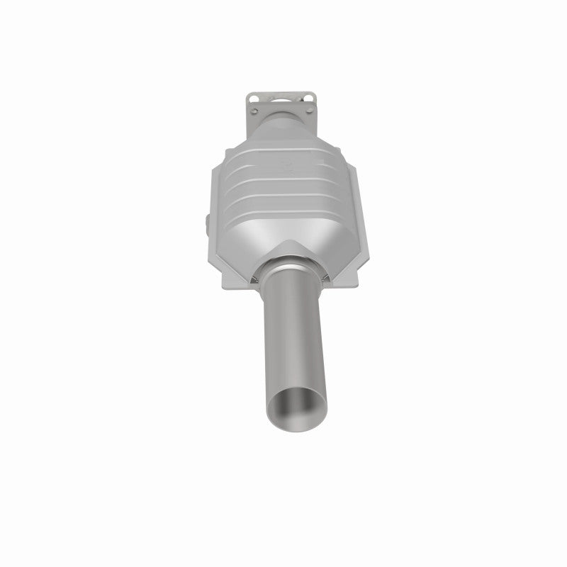 MagnaFlow Conv Direct Fit Eagle-Jeep 87 92 MagnaFlow Conv Direct Fit Eagle-Jeep 87 92