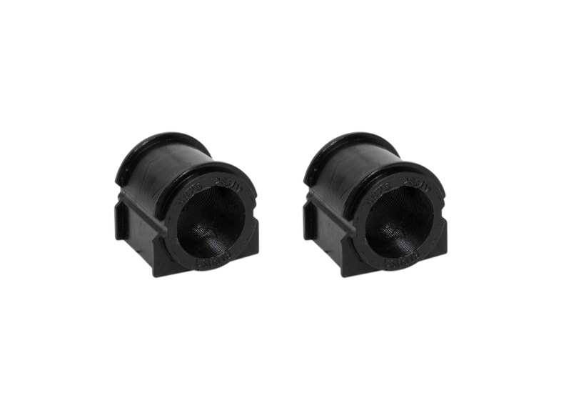 Eibach 26mm Front Anti-Roll Kit for 99-04 Porsche 911 / 97-04 Boxster Eibach 26mm Front Anti-Roll Kit for 99-04 Porsche 911 / 97-04 Boxster