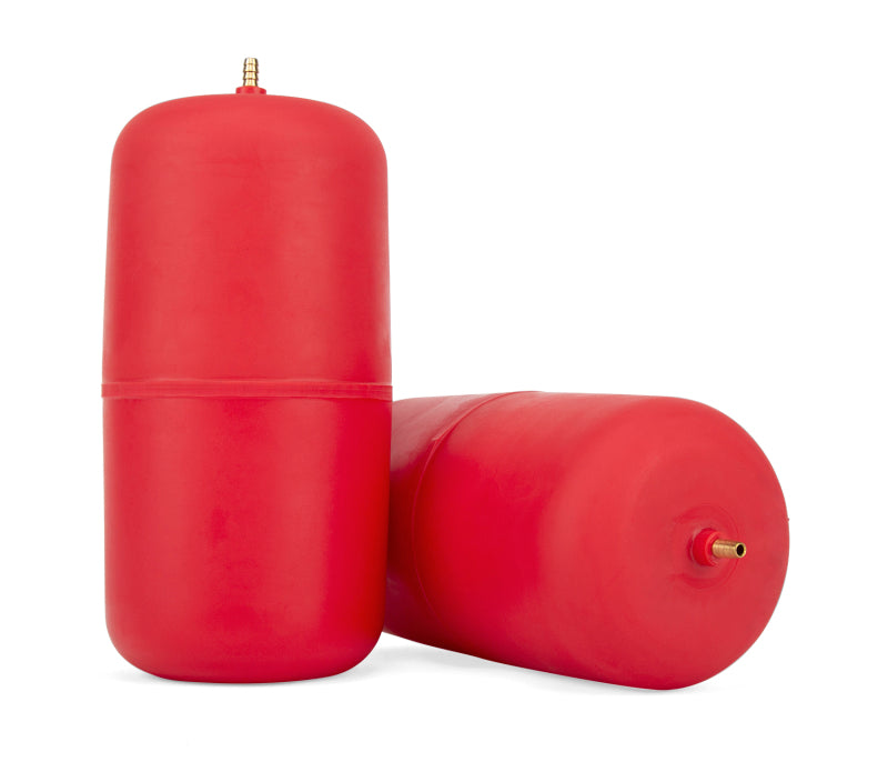 Air Lift Kia Sportage/ Sorento/ Telluride/ Hyundai Tucson/ Santa Fe/ Palisade 1000 Air Spring Kit Air Lift Kia Sportage/ Sorento/ Telluride/ Hyundai Tucson/ Santa Fe/ Palisade 1000 Air Spring Kit