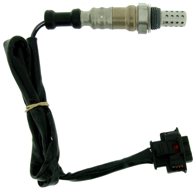 NGK Porsche 911 2008-2007 Direct Fit Oxygen Sensor NGK Porsche 911 2008-2007 Direct Fit Oxygen Sensor