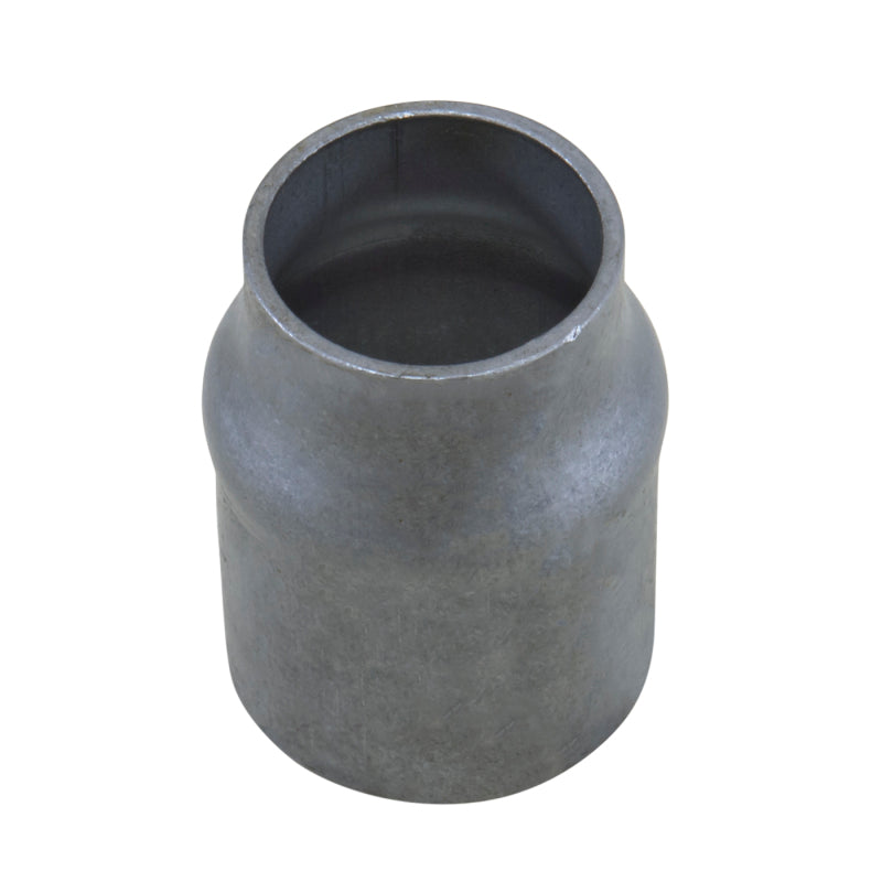 Yukon Gear 8.5in Oldsmobile Crush Sleeve Yukon Gear 8.5in Oldsmobile Crush Sleeve