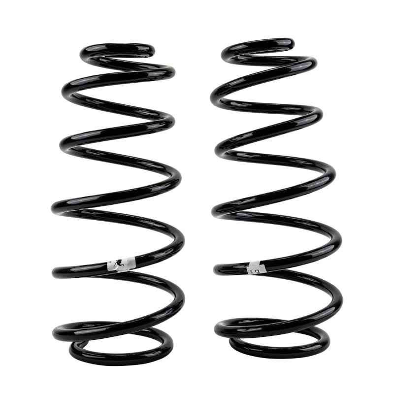 ARB / OME Coil Spring Rear Jeep Jk ARB / OME Coil Spring Rear Jeep Jk