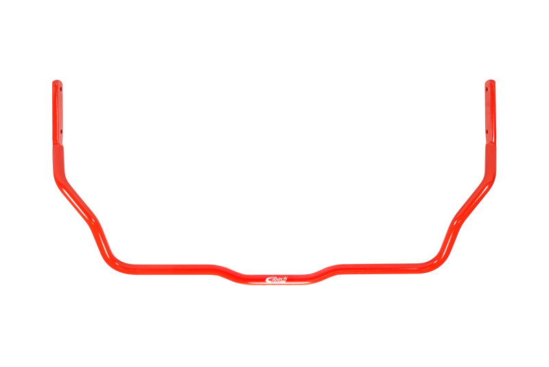 Eibach 25mm Rear Anti-Roll Bar Kit for 79-98 Mustang Cobra Coupe/94-98 Cobra Conv/03-04 Mach 1 Coupe Eibach 25mm Rear Anti-Roll Bar Kit for 79-98 Mustang Cobra Coupe/94-98 Cobra Conv/03-04 Mach 1 Coupe