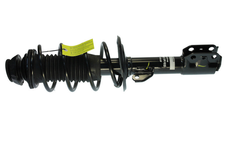 KYB Shocks & Struts Strut Plus Front Left 06-11 Toyota Yaris KYB Shocks & Struts Strut Plus Front Left 06-11 Toyota Yaris