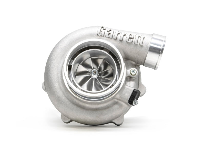 Garrett G35-1050 Super Core - Standard Rotation Garrett G35-1050 Super Core - Standard Rotation