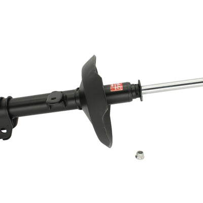 KYB Shocks & Struts Excel-G Front Right ACURA MDX 2003-06