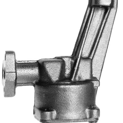 Ford Racing 351W High Volume Oil Pump