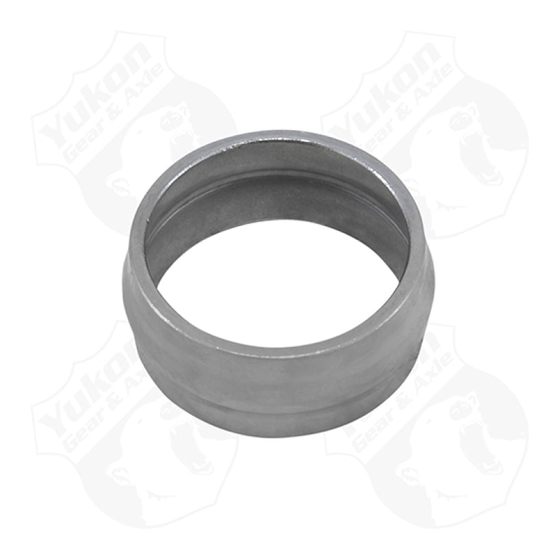 Yukon Gear Dodge Sprinter Van Crush Sleeve Yukon Gear Dodge Sprinter Van Crush Sleeve