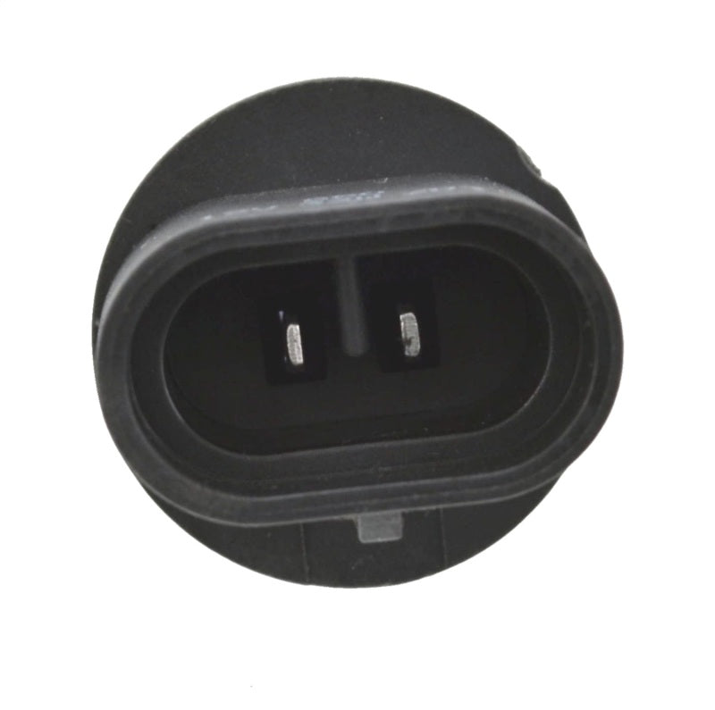 Hella Bulb 880 12V 32W Xen Wht Xb (2) Hella Bulb 880 12V 32W Xen Wht Xb (2)