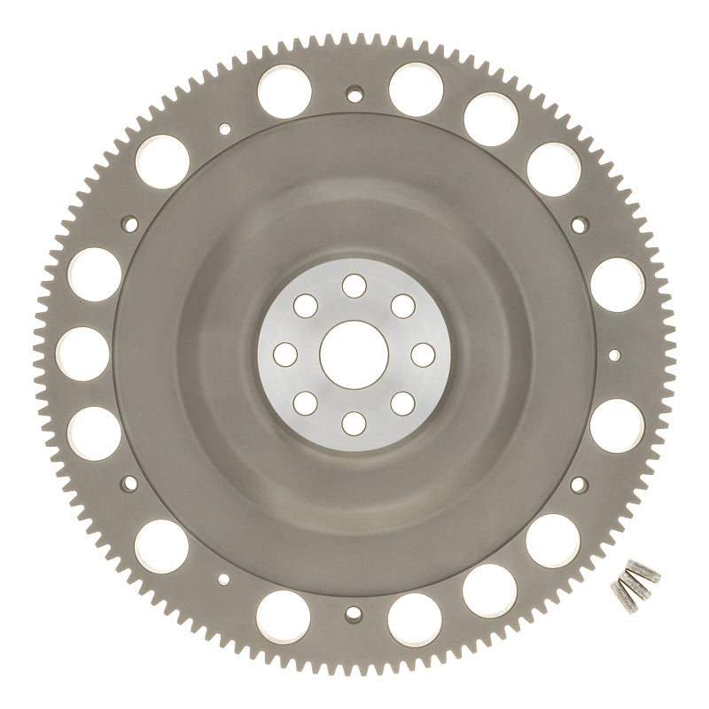 Exedy 2006-2006 Saab 9-2X Aero H4 Lightweight Flywheel Exedy 2006-2006 Saab 9-2X Aero H4 Lightweight Flywheel