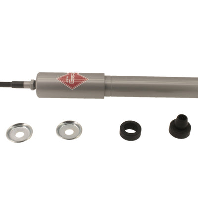KYB Shocks & Struts Excel-G Front FORD E Series Econoline Van 2008-11 FORD F250 Super Duty (2WD) 200