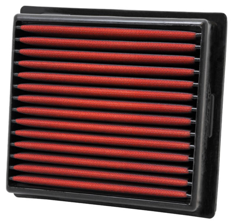 AEM 11 Jeep Grand Cherokee / 11 Durango 9.625in O/S L x 8.875in O/S W x 2.375in H DryFlow Air Filter AEM 11 Jeep Grand Cherokee / 11 Durango 9.625in O/S L x 8.875in O/S W x 2.375in H DryFlow Air Filter