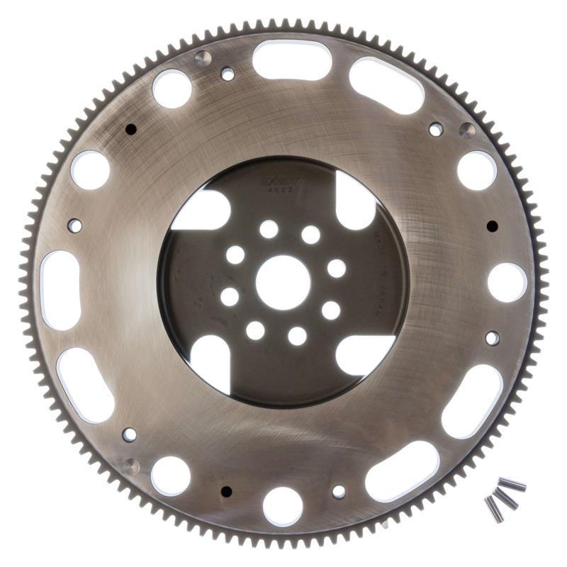 Exedy 2005-2005 Saab 9-2X Aero H4 Lightweight Flywheel Exedy 2005-2005 Saab 9-2X Aero H4 Lightweight Flywheel