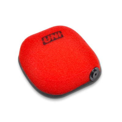 Uni Filter 21-24 Gas Gas 85 MC / 18-24 Husqvarna 85 TC / 18-24 KTM 85 SX Air Filter