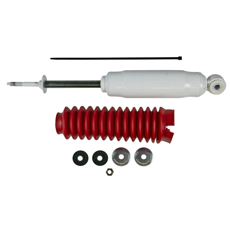 Rancho 89-94 Isuzu Amigo Front RS5000X Shock Rancho 89-94 Isuzu Amigo Front RS5000X Shock