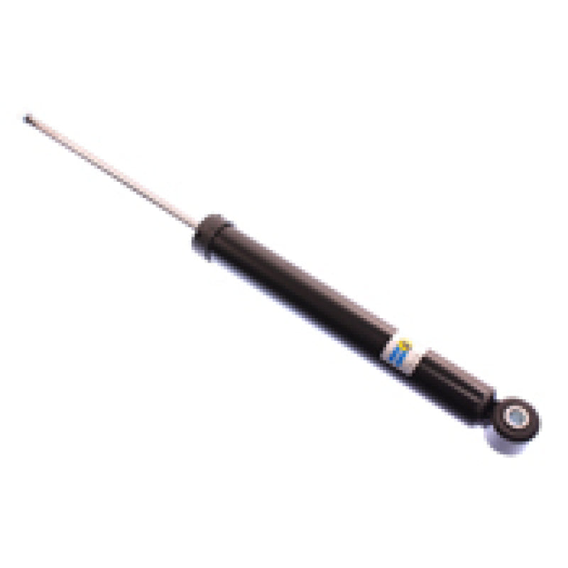 Bilstein B4 1984 BMW 318i Base Rear Twintube Shock Absorber Bilstein B4 1984 BMW 318i Base Rear Twintube Shock Absorber