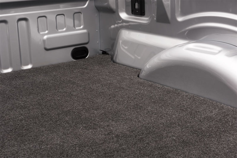 BedRug 19-23 Ford Ranger 6ft Bed XLT Mat (Use w/Spray-In & Non-Lined Bed) BedRug 19-23 Ford Ranger 6ft Bed XLT Mat (Use w/Spray-In & Non-Lined Bed)