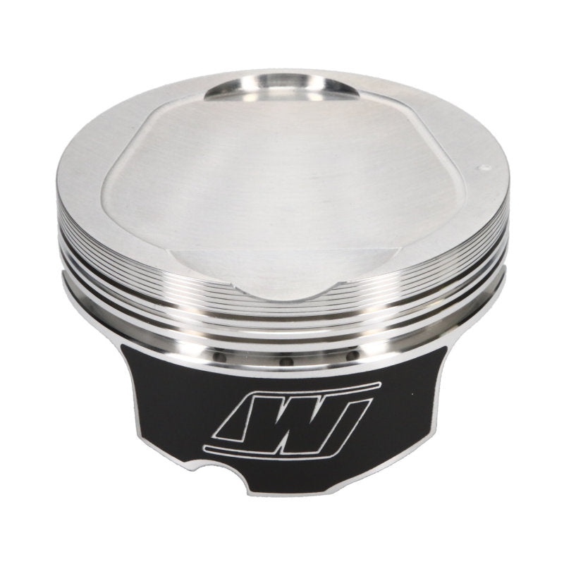Wiseco Chrysler 6.1L Hemi -6.5cc R/Dome 4.080inch Piston Shelf Stock Wiseco Chrysler 6.1L Hemi -6.5cc R/Dome 4.080inch Piston Shelf Stock