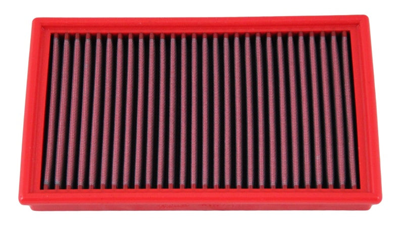 BMC 04-3/07 Ford Focus II 2.0L TDCI Replacement Panel Air Filter BMC 04-3/07 Ford Focus II 2.0L TDCI Replacement Panel Air Filter
