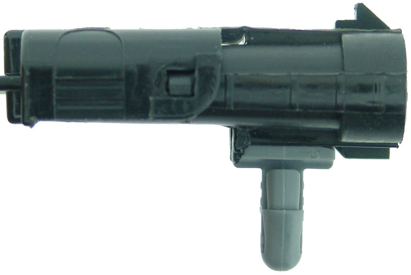 NGK Chrysler Daytona 1988-1987 Direct Fit Oxygen Sensor NGK Chrysler Daytona 1988-1987 Direct Fit Oxygen Sensor