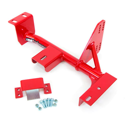 UMI Performance 93-97 GM F-Body Torque Arm Relocation Kit- TH350