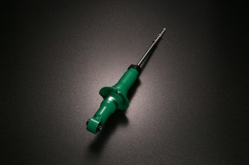 Tein 09-17 Mitsubishi Lancer Ralliart (CY4A) Rear EnduraPro Plus Shock Tein 09-17 Mitsubishi Lancer Ralliart (CY4A) Rear EnduraPro Plus Shock