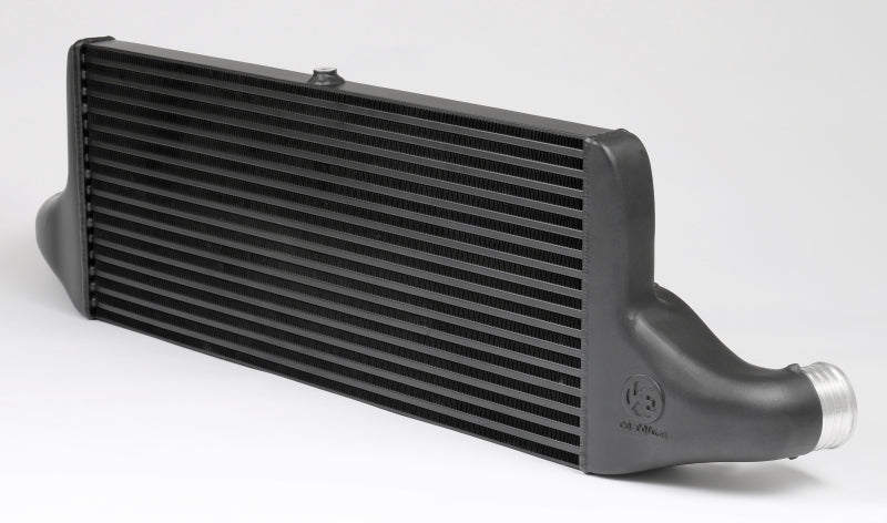 Wagner Tuning Ford Fiesta ST180 1.6L MK7 Competition Intercooler Wagner Tuning Ford Fiesta ST180 1.6L MK7 Competition Intercooler