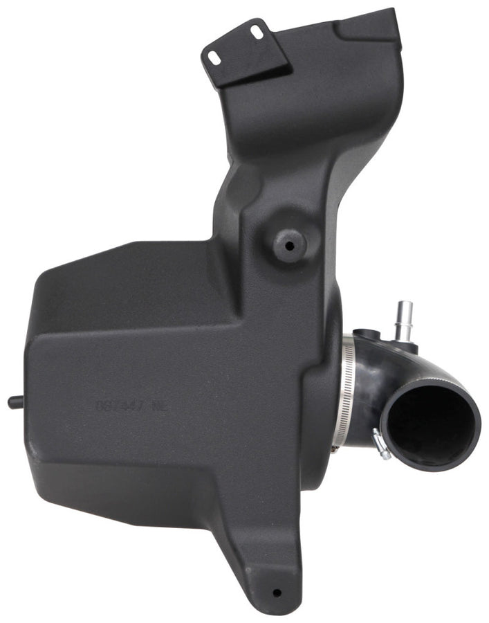 Airaid 19-20 Ford Ranger 2.3L Performance Air Intake System - Oiled Airaid 19-20 Ford Ranger 2.3L Performance Air Intake System - Oiled