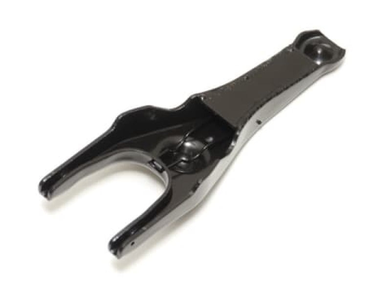 Cusco FRS/BRZ Clutch Release Fork Cusco FRS/BRZ Clutch Release Fork