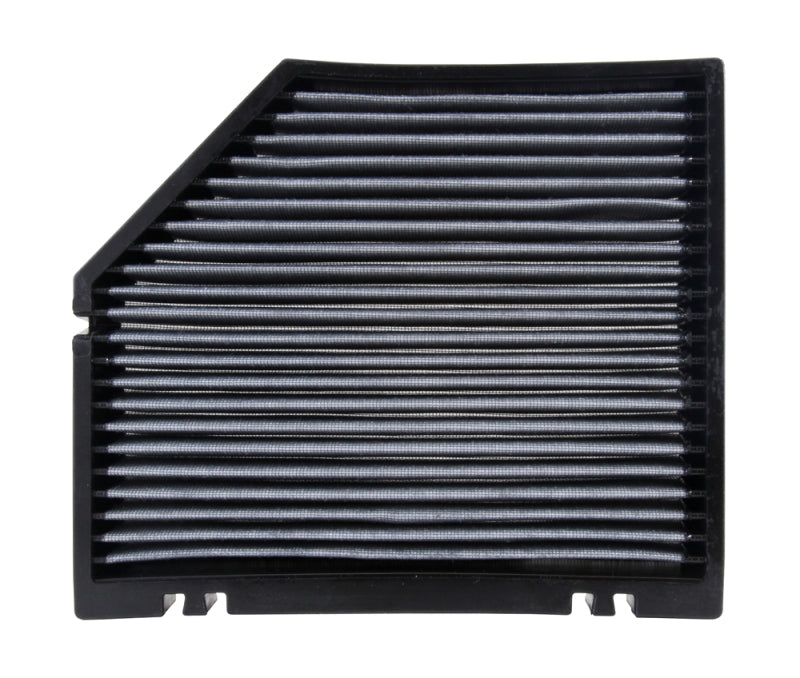 K&N 13-16 Audi SQ5 3.0L V6 Cabin Air Filter K&N 13-16 Audi SQ5 3.0L V6 Cabin Air Filter