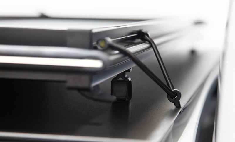 Access LOMAX Tri-Fold Cover 2019 Dodge Ram 1500 5Ft 7In Box ( Except 2019 Classic) Access LOMAX Tri-Fold Cover 2019 Dodge Ram 1500 5Ft 7In Box ( Except 2019 Classic)
