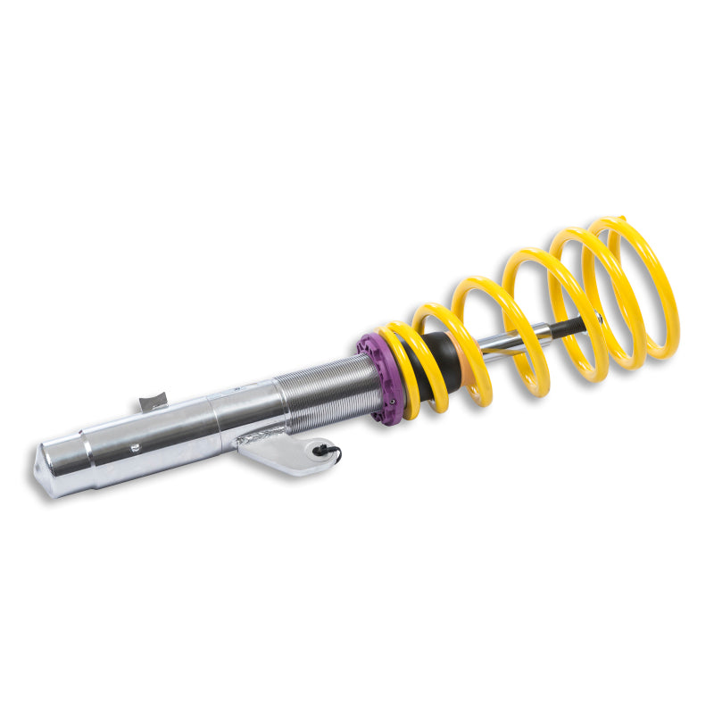 KW Coilover Kit V1 BMW 3series E91/E93 2WDConvertible + Wagon KW Coilover Kit V1 BMW 3series E91/E93 2WDConvertible + Wagon