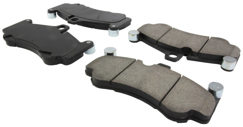 StopTech Performance Brake Pads StopTech Performance Brake Pads