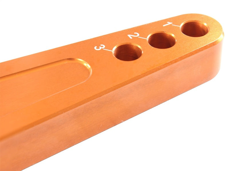 aFe Control PFADT Series Drag Racing Rear Sway Bar 97-13 Chevrolet Corvette (C5/C6) aFe Control PFADT Series Drag Racing Rear Sway Bar 97-13 Chevrolet Corvette (C5/C6)