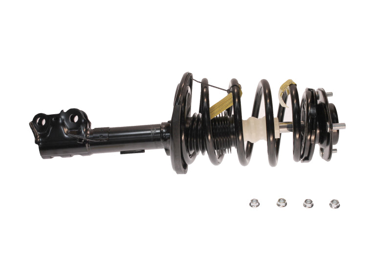 KYB Shocks & Struts Strut Plus Front Right TOYOTA Camry w/ 4 cyl. (Exc. SE KYB Shocks & Struts Strut Plus Front Right TOYOTA Camry w/ 4 cyl. (Exc. SE