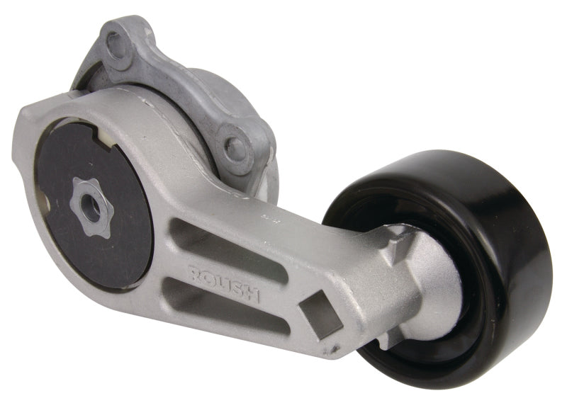 Roush 2005-2010 Ford Mustang 4.6L 3V Heavy Duty Belt Tensioner Roush 2005-2010 Ford Mustang 4.6L 3V Heavy Duty Belt Tensioner