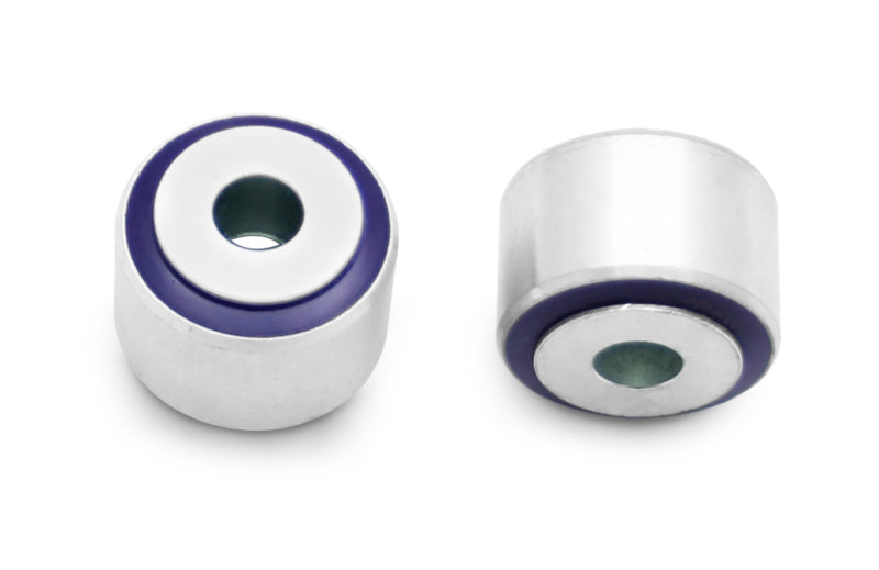 SuperPro 2008 Lexus LX570 Base Front Lower Strut Mount Bushing Set SuperPro 2008 Lexus LX570 Base Front Lower Strut Mount Bushing Set