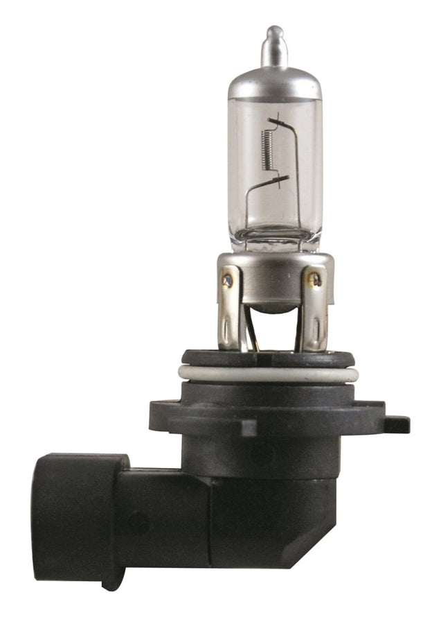 Hella Bulb 9006 12V 55W P22D T4 +50 (2) Hella Bulb 9006 12V 55W P22D T4 +50 (2)