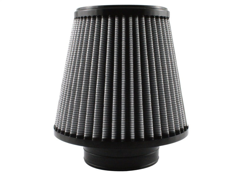 aFe MagnumFLOW Air Filters IAF PDS A/F PDS 4F x 8B x 5-1/2T x 7H aFe MagnumFLOW Air Filters IAF PDS A/F PDS 4F x 8B x 5-1/2T x 7H