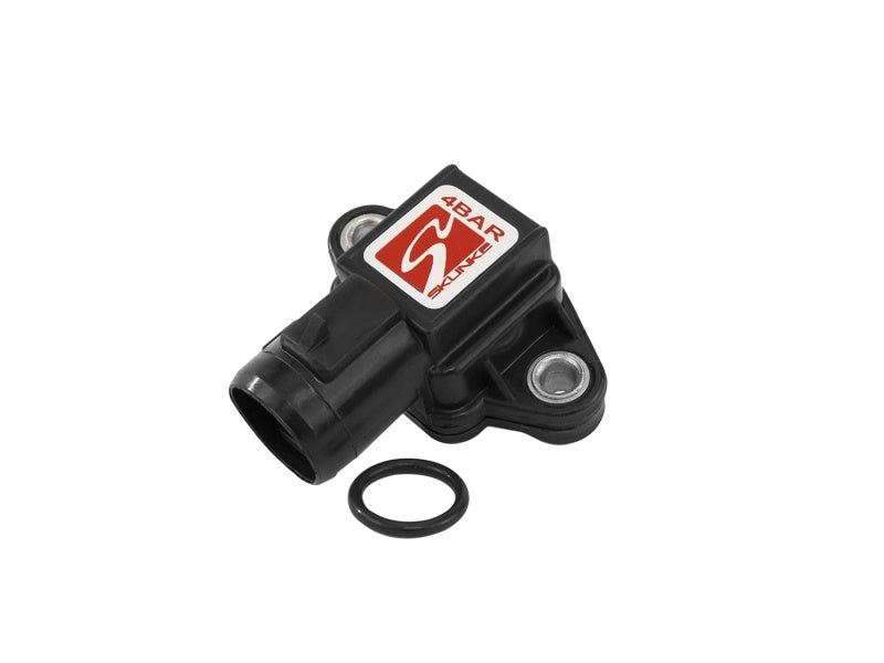 Skunk2 Honda B/D/H/F - Series 4 Bar MAP Sensor Skunk2 Honda B/D/H/F - Series 4 Bar MAP Sensor