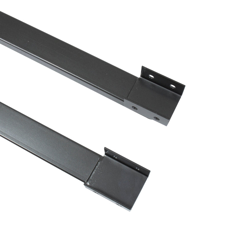 BBK 94-04 Mustang Subframe Connector Full Length Standard Style BBK 94-04 Mustang Subframe Connector Full Length Standard Style