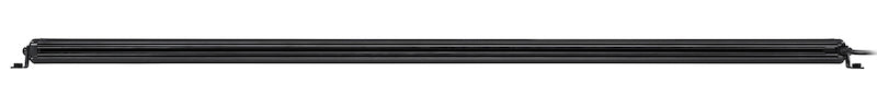 Hella Universal Black Magic 50in Thin Light Bar - Driving Beam Hella Universal Black Magic 50in Thin Light Bar - Driving Beam