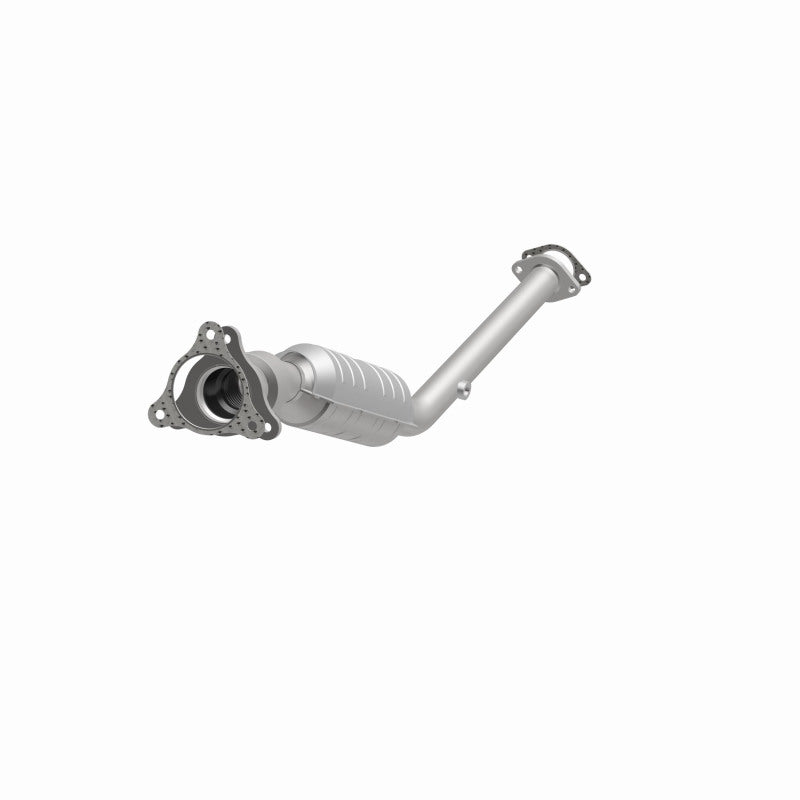 Magnaflow Conv DF 06-07 Cobalt 2.4L Auto Magnaflow Conv DF 06-07 Cobalt 2.4L Auto