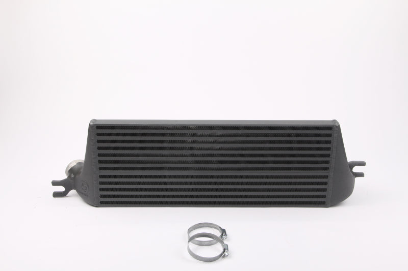 Wagner Tuning 07-10 Mini Cooper S R56 Performance Intercooler Wagner Tuning 07-10 Mini Cooper S R56 Performance Intercooler
