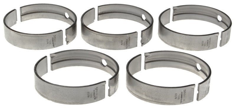 Clevite Chevrolet V8 6.6L Turbo Diesel 2001-05 Main Bearing Set Clevite Chevrolet V8 6.6L Turbo Diesel 2001-05 Main Bearing Set