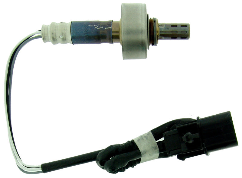 NGK Chevrolet Epica 2005-2004 Direct Fit Oxygen Sensor NGK Chevrolet Epica 2005-2004 Direct Fit Oxygen Sensor