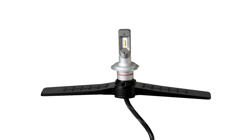 Putco F1 LED Kit - Pair 9006 High Power Putco F1 LED Kit - Pair 9006 High Power