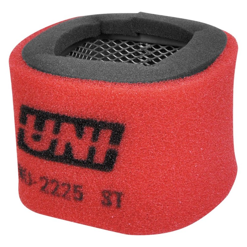 Uni FIlter 77-81 Yamaha TT 500 / XT 500 Air Filter Uni FIlter 77-81 Yamaha TT 500 / XT 500 Air Filter