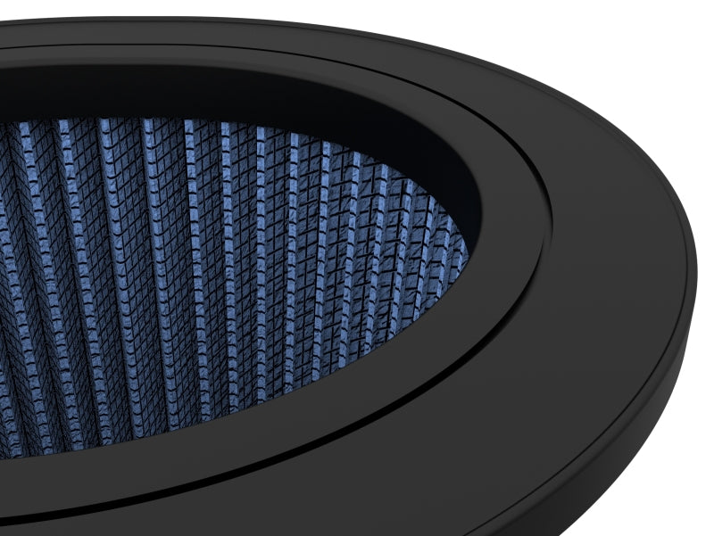 aFe MagnumFLOW Air Filters OER P5R A/F P5R Mitsubishi Cars & Trucks 86-94 aFe MagnumFLOW Air Filters OER P5R A/F P5R Mitsubishi Cars & Trucks 86-94