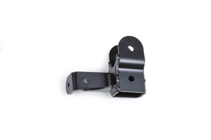 Fabtech 2021+ Ford Bronco 4WD Rear Track Bar Bracket Fabtech 2021+ Ford Bronco 4WD Rear Track Bar Bracket